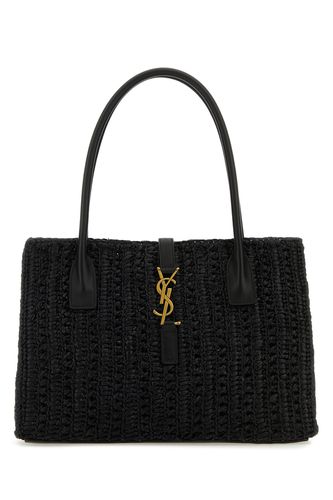 BORSA-TU Nd Saint Laurent Female - Saint Laurent - Modalova