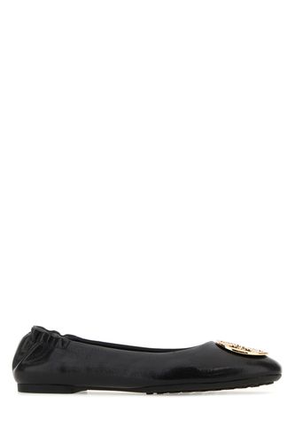 BALLERINE-5+ Nd Tory Burch Female - Tory Burch - Modalova