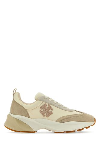 SNEAKERS-6 Nd Tory Burch Female - Tory Burch - Modalova