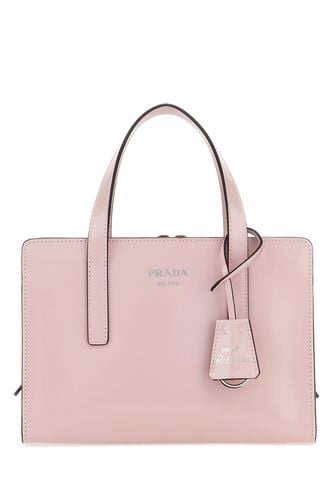 BORSA-TU Nd Prada Female - Prada - Modalova