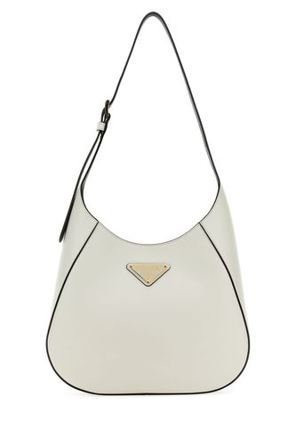 BORSA-TU Nd Prada Female - Prada - Modalova