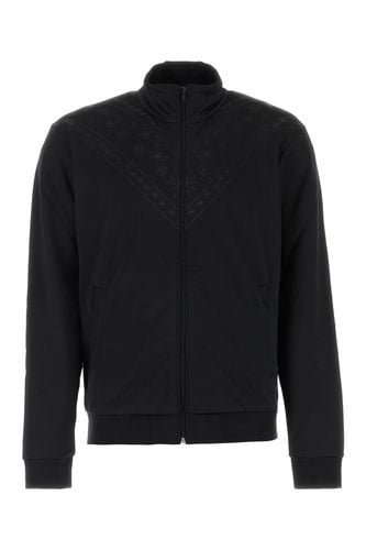 GIACCA-S Nd Marcelo Burlon Male - Marcelo Burlon - Modalova