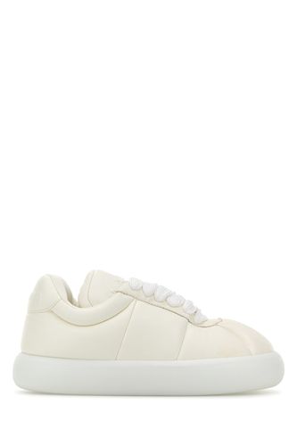 SNEAKERS-44 Nd Marni Male - Marni - Modalova