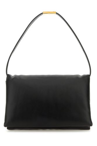 BORSA-TU Nd Marni Female - Marni - Modalova