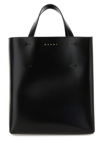 BORSA-TU Nd Marni Female - Marni - Modalova