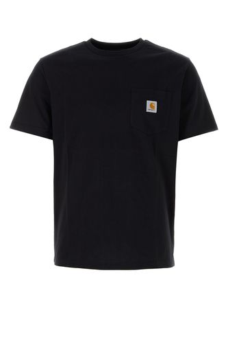 T-SHIRT-S Male,Female - Carhartt Wip - Modalova