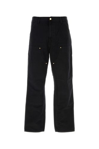 PANTALONE-34 Male,Female - Carhartt Wip - Modalova