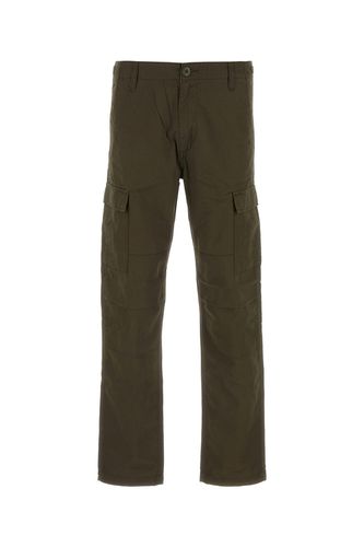 AVIATION PANT-31 Male,Female - Carhartt Wip - Modalova