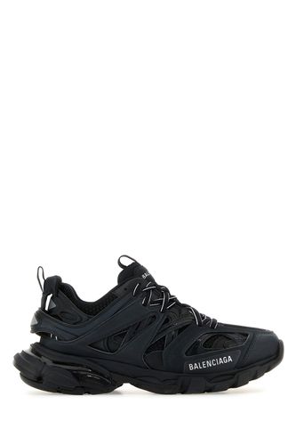 TRACK TEXTURE MESH-39 Female - Balenciaga - Modalova