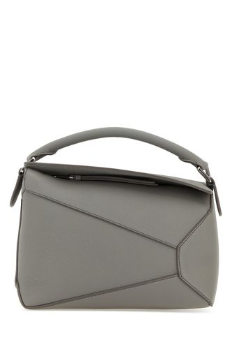 BORSA-TU Nd Loewe Female - Loewe - Modalova