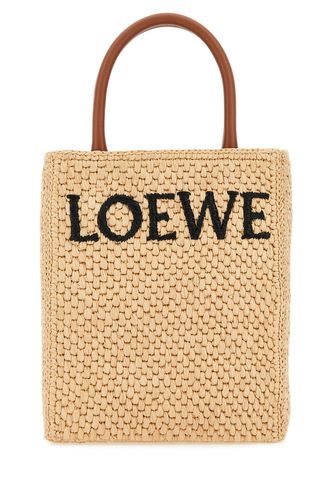 BORSA-TU Nd Loewe Female - Loewe - Modalova