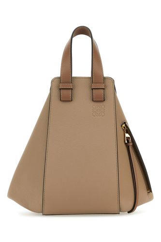 BORSA-TU Nd Loewe Female - Loewe - Modalova