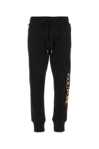 PANTALONE-XL Nd Versace Jeans Male - Versace Jeans - Modalova