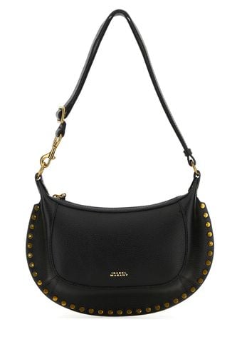 BORSA-TU Nd Isabel Marant Female - Isabel Marant - Modalova