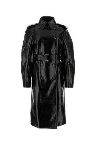 CAPPOTTO FAGGI-40 Female - Sportmax - Modalova