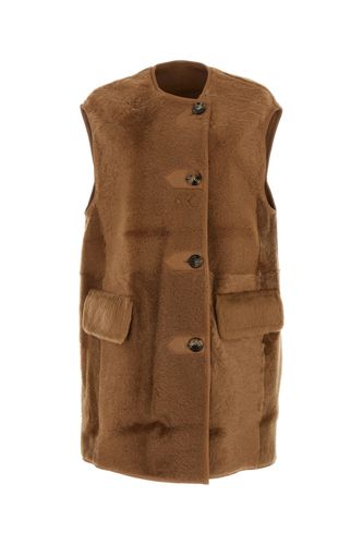 CAPPOTTO EFFIGE-34 Female - Max Mara - Modalova