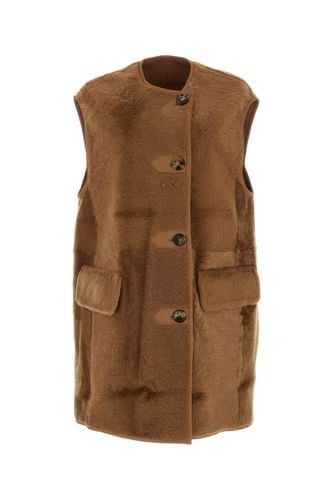 CAPPOTTO EFFIGE-36 Female - Max Mara - Modalova