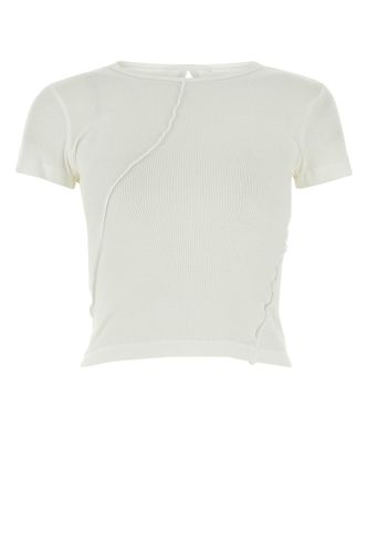 MAGLIA-S Nd Helmut Lang Female - Helmut Lang - Modalova