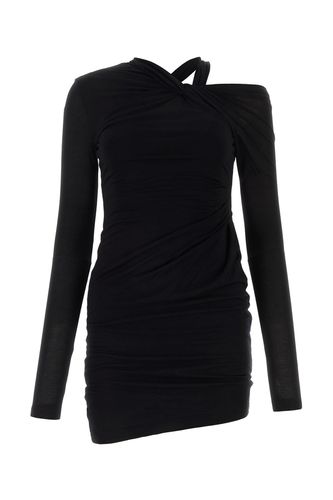 ABITO-XS Nd Helmut Lang Female - Helmut Lang - Modalova