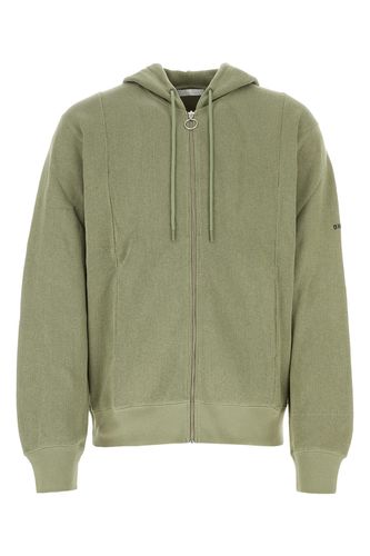 FELPA-XL Nd Helmut Lang Male - Helmut Lang - Modalova