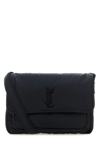 BORSA-TU Nd Saint Laurent Male - Saint Laurent - Modalova