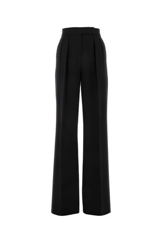 PANTALONE KARUB-40 Female - Max Mara - Modalova