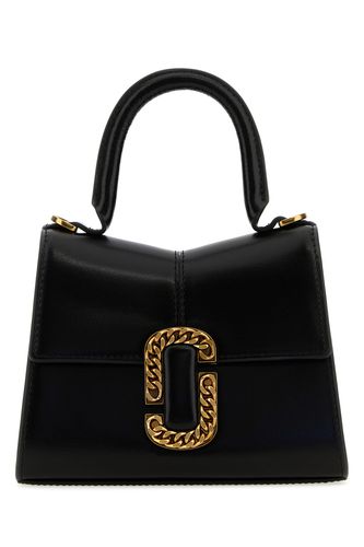 BORSA-TU Nd Marc Jacobs Female - Marc Jacobs - Modalova