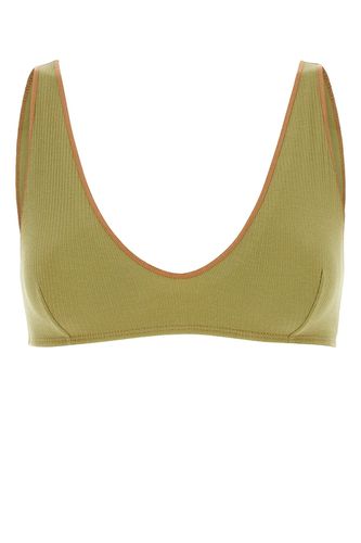 INTIMO-XS Nd Baserange Female - Baserange - Modalova