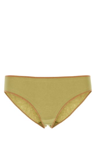 INTIMO-XS Nd Baserange Female - Baserange - Modalova