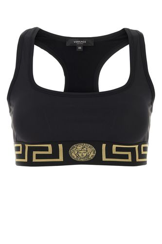 INTIMO-M Nd Versace Female - Versace - Modalova