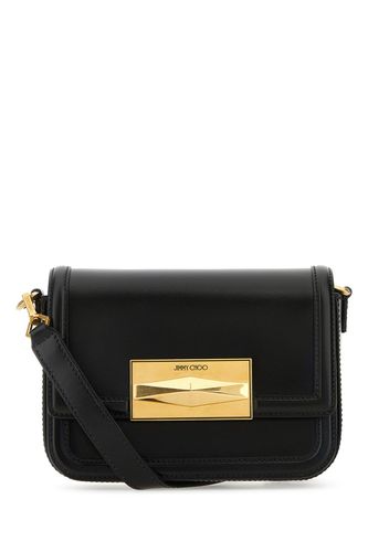 BORSA-TU Nd Jimmy Choo Female - Jimmy Choo - Modalova