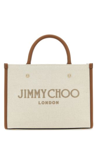 BORSA-TU Nd Jimmy Choo Female - Jimmy Choo - Modalova