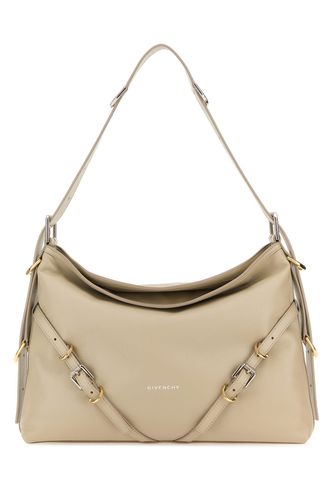 BORSA-TU Nd Givenchy Female - Givenchy - Modalova