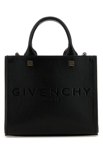 BORSA-TU Nd Givenchy Female - Givenchy - Modalova