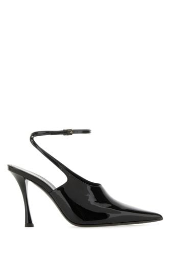 SCARPE CON TACCO-37 Female - Givenchy - Modalova