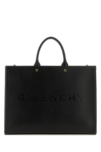 BORSA-TU Nd Givenchy Female - Givenchy - Modalova
