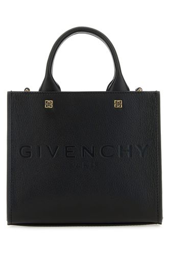 BORSA-TU Nd Givenchy Female - Givenchy - Modalova