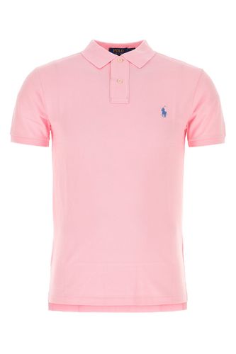 POLO-XXL Nd Polo Ralph Lauren Male - Polo Ralph Lauren - Modalova