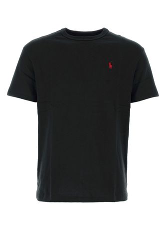 T-SHIRT-L Nd Polo Ralph Lauren Male - Polo Ralph Lauren - Modalova