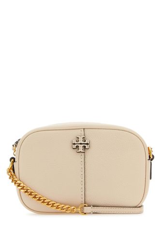 BORSA A MANO-TU Female - Tory Burch - Modalova