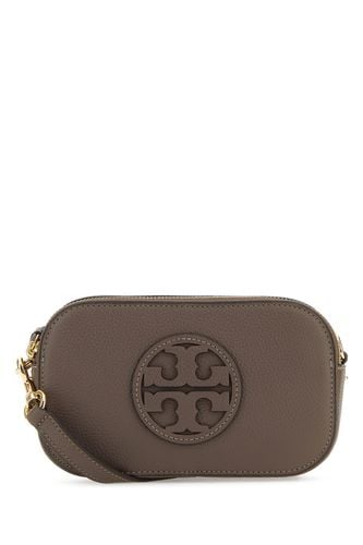 BORSA-TU Nd Tory Burch Female - Tory Burch - Modalova