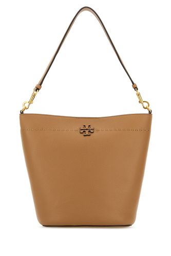 BORSA-TU Nd Tory Burch Female - Tory Burch - Modalova