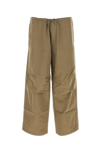 PANTALONE-46 Nd Ten C Male - Ten C - Modalova