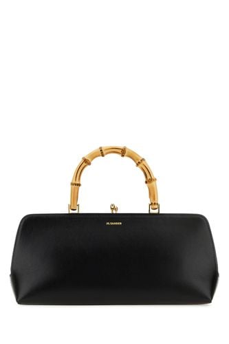 BORSA-TU Nd Jil Sander Female - Jil Sander - Modalova