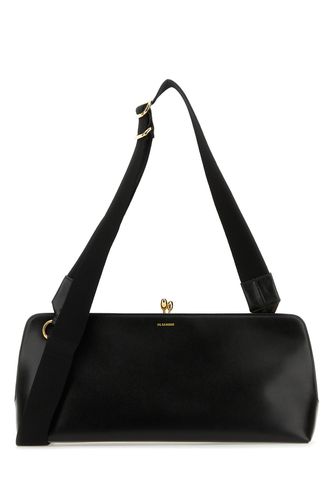 BORSA-TU Nd Jil Sander Female - Jil Sander - Modalova