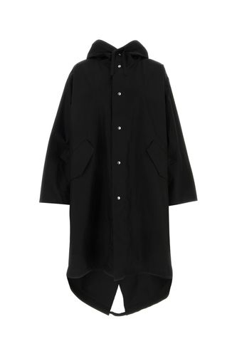 CAPPOTTO-34T Nd Jil Sander Female - Jil Sander - Modalova