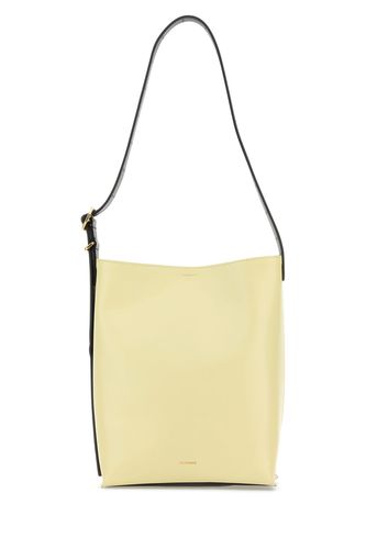 BORSA-TU Nd Jil Sander Female - Jil Sander - Modalova