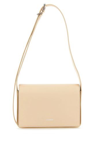 BORSA-TU Nd Jil Sander Female - Jil Sander - Modalova