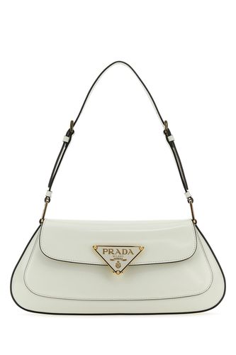 BORSA-TU Nd Prada Female - Prada - Modalova