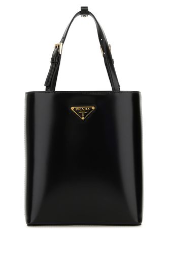 BORSA-TU Nd Prada Female - Prada - Modalova